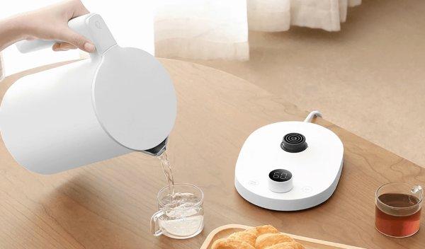Xiaomi Smart Kettle 2 Pro