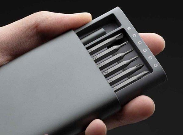 Xiaomi Precision Screwdriver Kit
