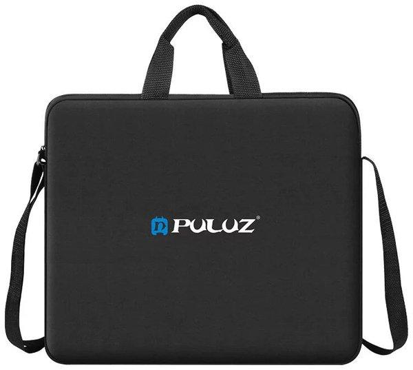 PULUZ Ring lights storage bag 30.5cm