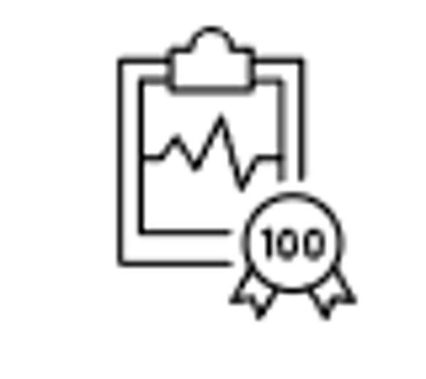 GARMIN Forerunner 970 Purple smartwatch