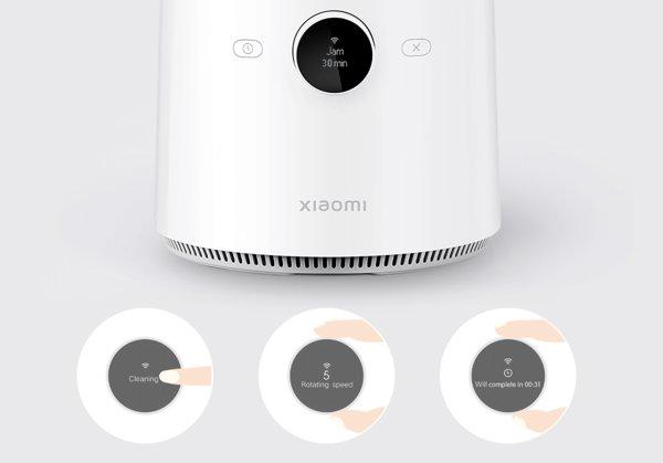 XIAOMI Smart Blender