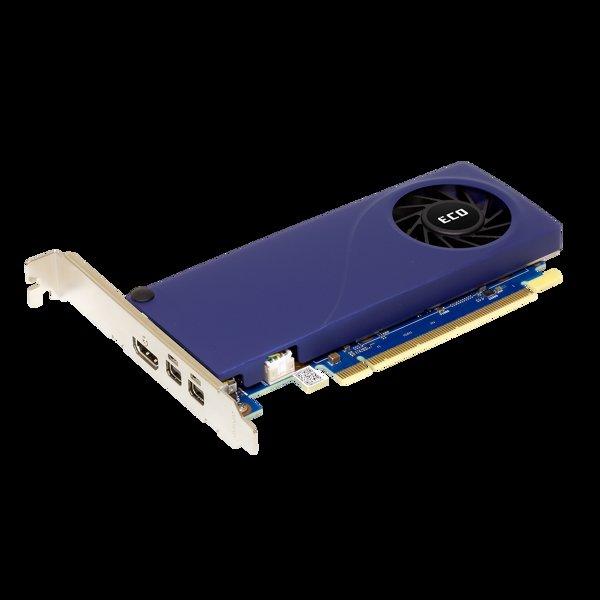 Saprkle Intel Arc A310 Eco 4GB grafička kartica