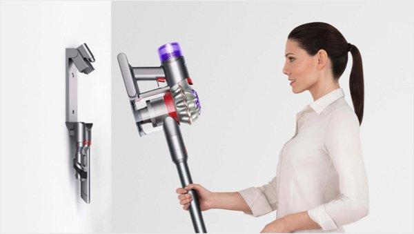 Dyson V8 Advanced