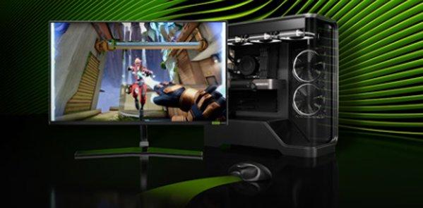 Gainward RTX 5070 Ti Phoenix-S grafička kartica