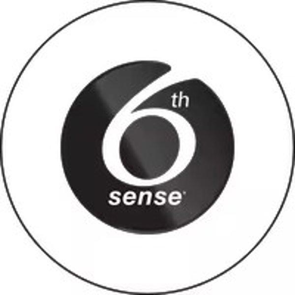 WHIRLPOOL WP D9 WBS EE mašina za sušenje veša