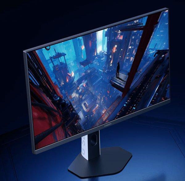Xiaomi G24i 2026 gaming monitor