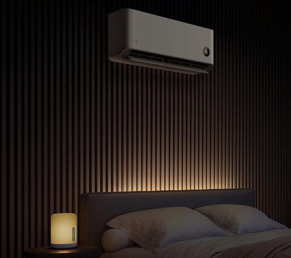 XIAOMI Mijia Air Conditioner Pro Eco 3.5 kW klima