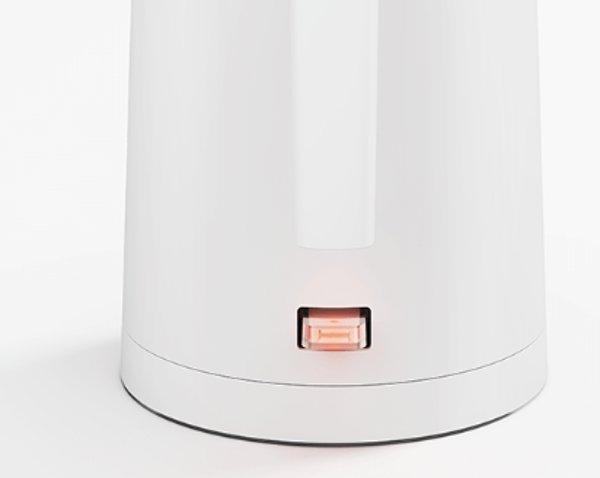 XIAOMI Electric Kettle 2 kuvalo