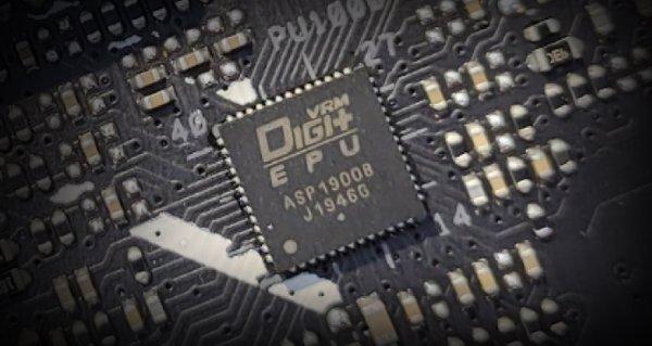 Asus PRIME H610M-K matična ploča