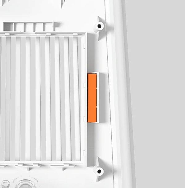 Xiaomi Desktop Heater