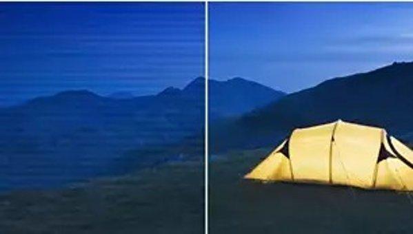 Philips 24E2N1100LB/00