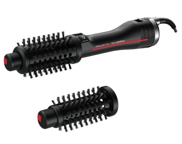 Rowenta K/Pro Stylist CF961L fen četka