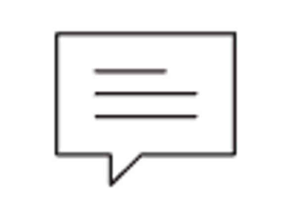 GARMIN Instinct 3 45mm AMOLED Blue smartwatch