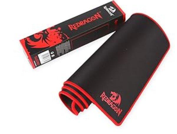 REDRAGON SUZAKU P003