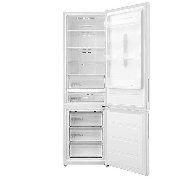 Midea MDRB489FGE01OE