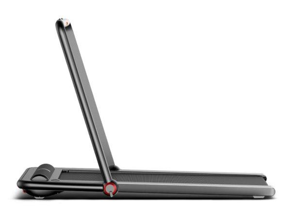 Xiaomi KingSmith K12