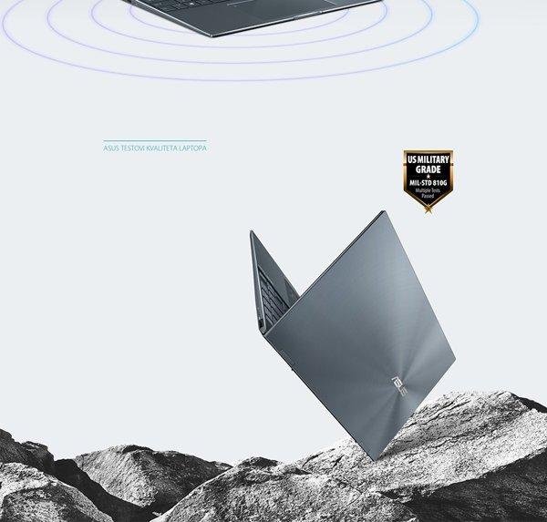 ASUS 90NB0RZ1-M08780