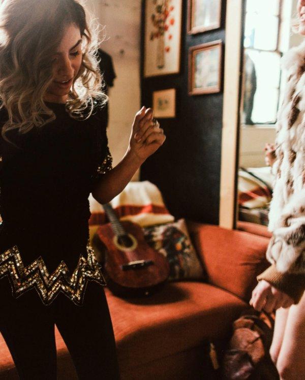 SONOS  ARC Dolby Atmos White soundbar