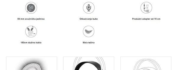 A4Tech FH200i FSTYLER