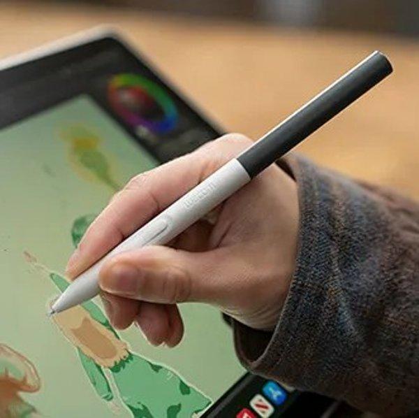 Wacom One 14 Pen Display