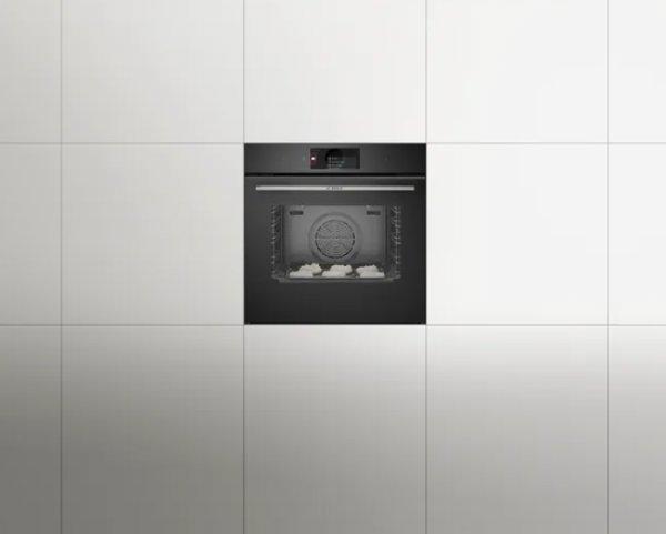 Bosch HRG7784B1 pećnica