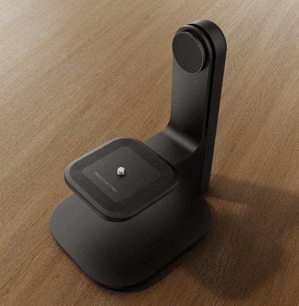 XIAOMI Projector Multi-angle Stand