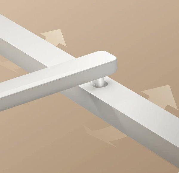 Xiaomi LED Desk Lamp 2 stona lampa