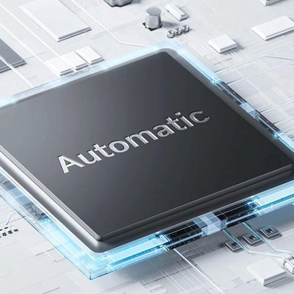 Xiaomi Smart Pet Care Air Purifier