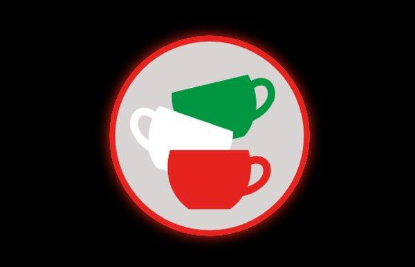 Gaggia Classic E24 Inox aparat za kafu