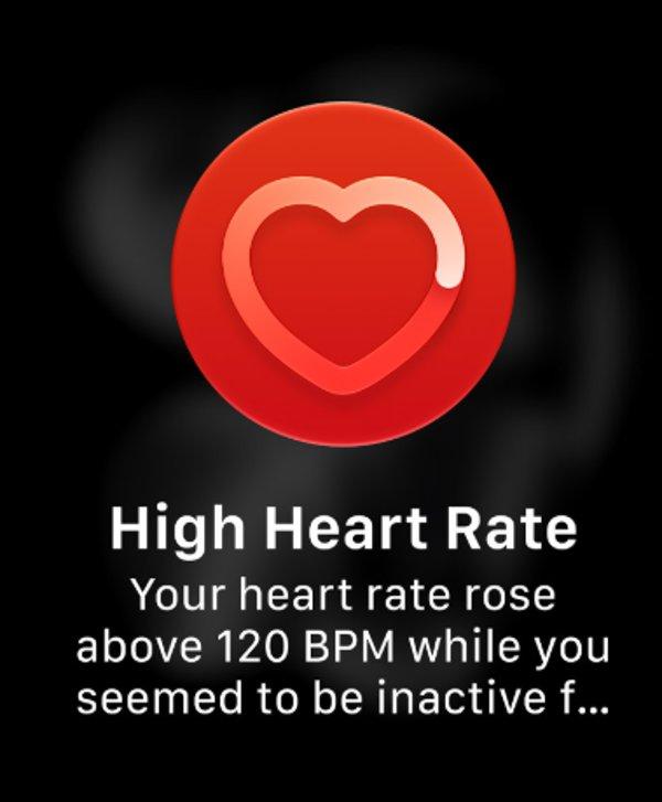 Apple Watch Ultra 4 GPS + Cellular Natural Titanium (Desert Alpine Loop L)