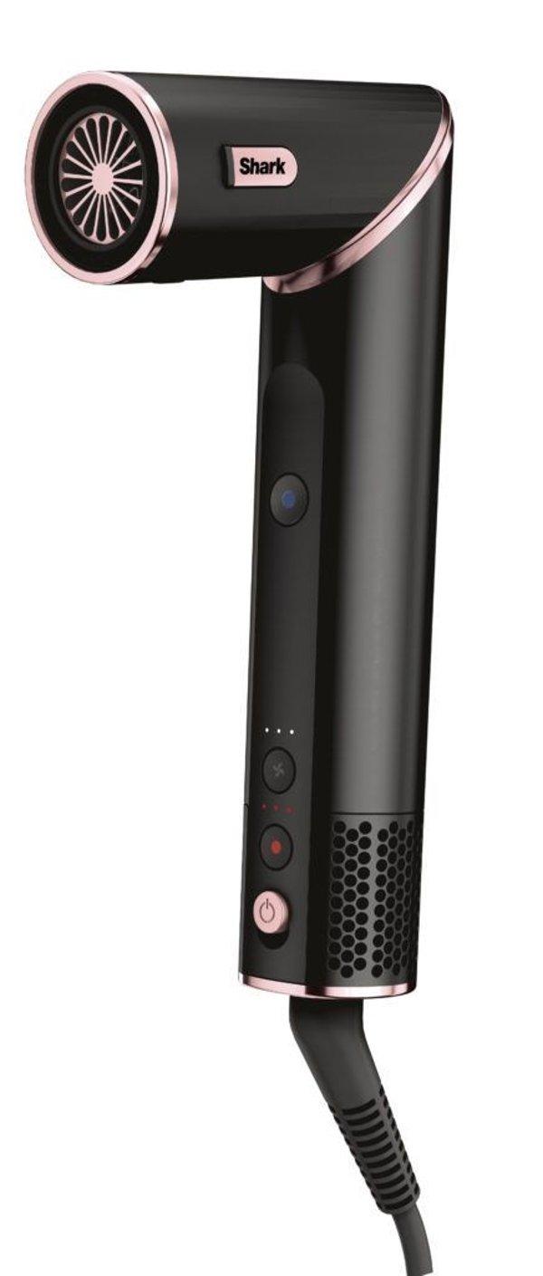 Shark FlexStyle 3-u-1&nbsp;HD424EU fen