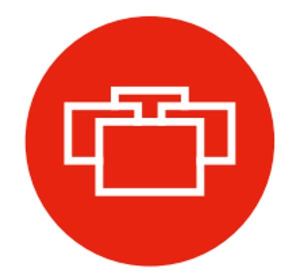 Lenovo Yoga Book 9 83KJ000RRM laptop