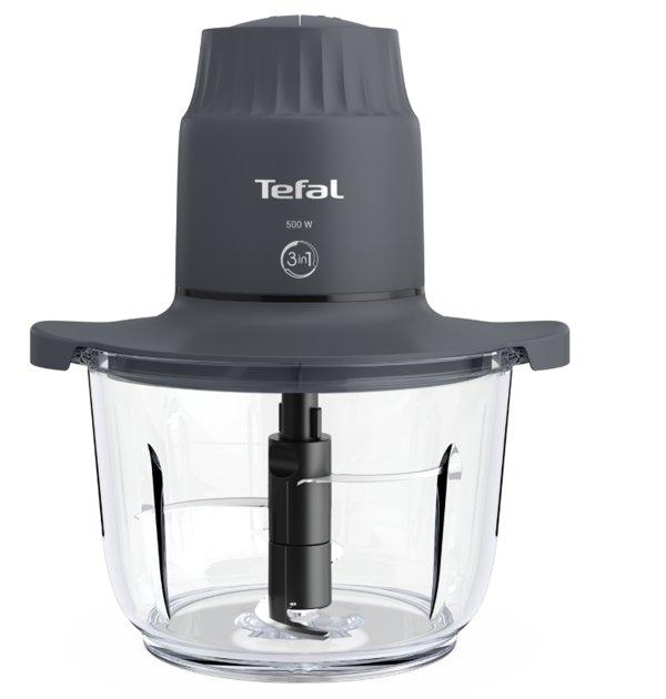 Tefal Choppeo MB603138 sjeckalica
