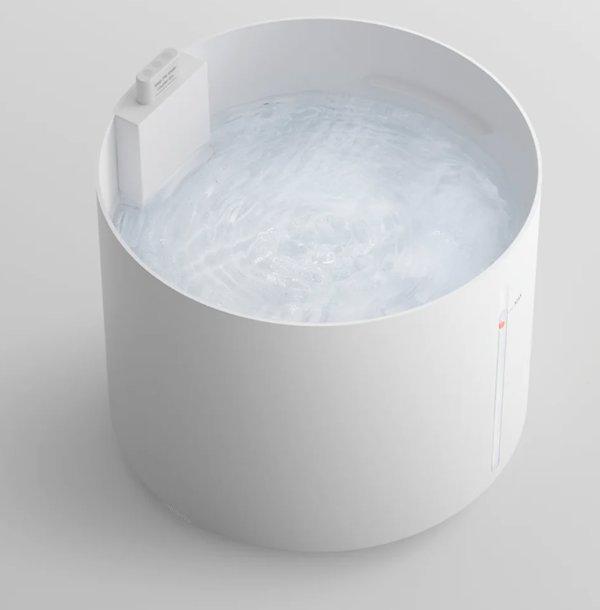 XIAOMI Mijia Smart Evaporative Humidifier Pro ovlaživač vazduha