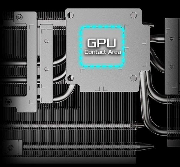 Asrock RX9060XT Steel Legend 16GB OC grafička kartica