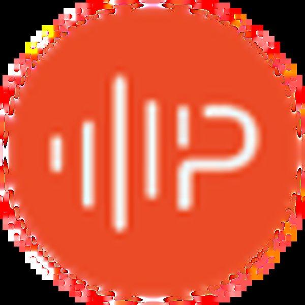 JBL Tune Beam 2 Black