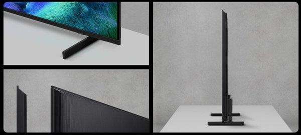 Samsung MRE55R85HAUXXH R85H TV