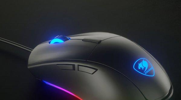 Cougar MINOS XT gaming miš