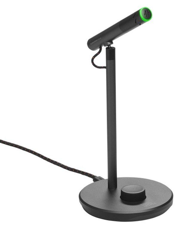 JBL Quantum Stream Talk