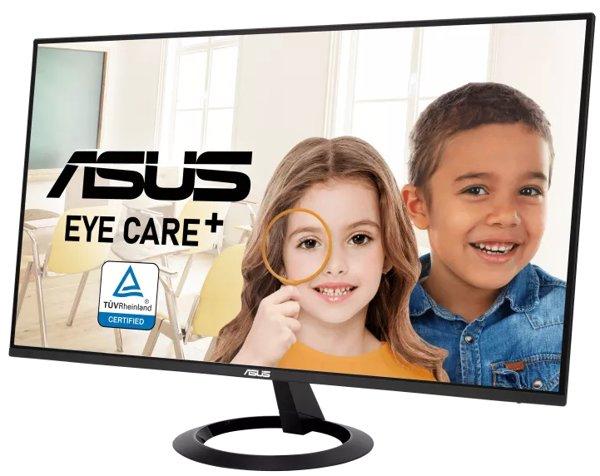 ASUS VZ24EHF