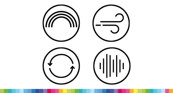 ARCTIC RGB Controller 