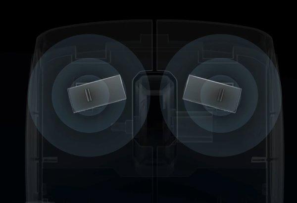 XIAOMI Gaming Mouse Lite 