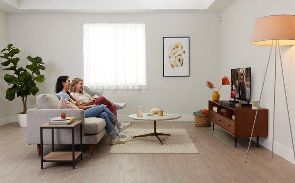 JBL Bar 2.0 All-in-one (MK2) soundbar