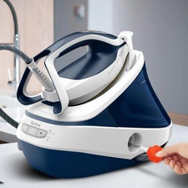 Tefal Pro Express Ultimate II GV9712E0 parna stanica
