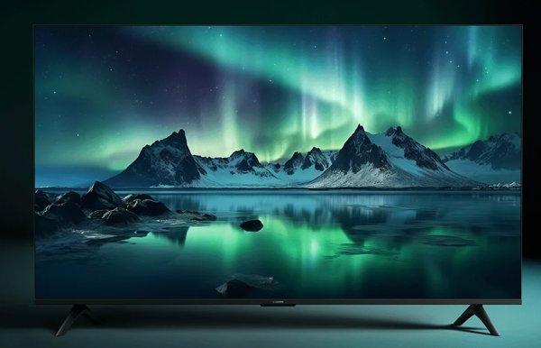 Xiaomi TV A 50 2026 televizor