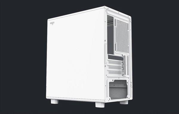 Darkflash DB330M White