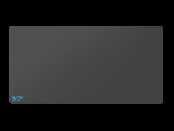FURY CHALLENGER XXL podloga