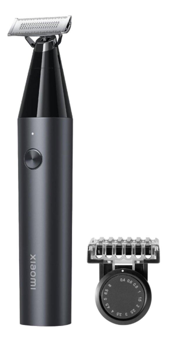 XIAOMI UniBlade Trimmer