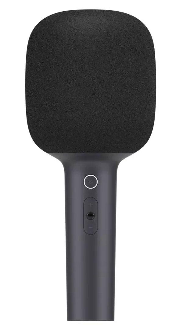 Xiaomi Karaoke Microphone