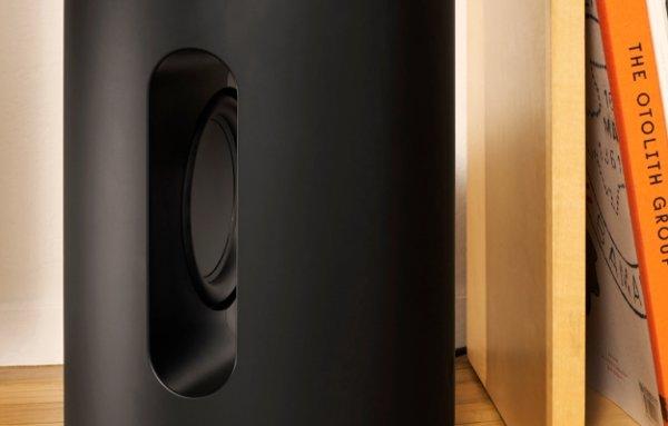 SONOS SUB MINI